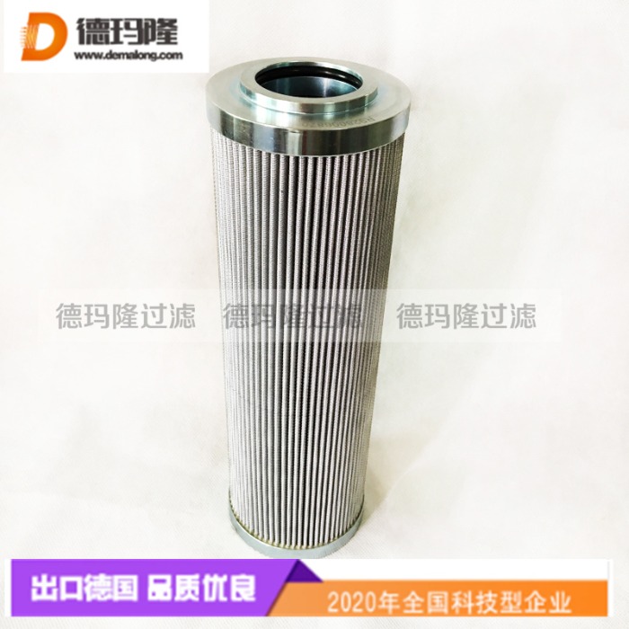 德瑪隆供應壓油濾芯 B64566-2V
