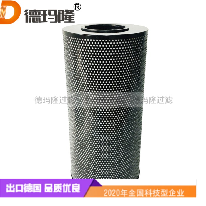 德瑪隆供應油濾芯630.051.1105.01 620.031.1104.04 