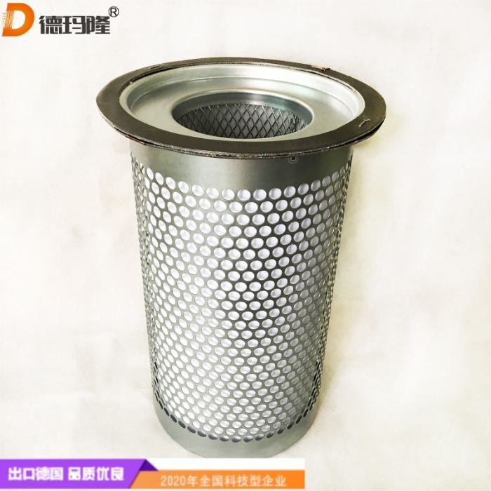 德瑪隆供應(yīng)空壓機油分4900050171 39749973