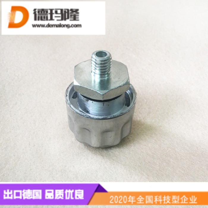 供應油箱呼吸器通氣帽3122684  L1.0506-91 BFP3G10W1.0