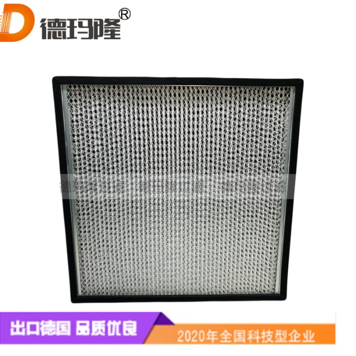 德瑪隆供應板框濾芯855211755 02EH-24Z24Z12-LU-3-F-M-AB-0/00 