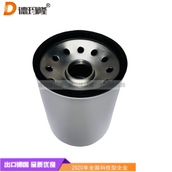 德瑪隆供應空壓機油濾芯AAP1404040-00207 